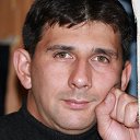 ���� �������, ������������, 46 ��� - ��������� 7 �������� 2012 � ������ ���� ����������