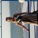 ���� Annet, ������, 39 ��� - ��������� 4 �������� 2010 � ������ ���� ����������