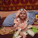  Marik-king--leo, , 47  -  6  2011    