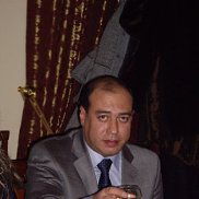 , 59 , 