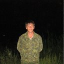  , , 47  -  4  2011    