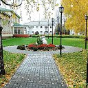  ., , 50  -  13  2012   