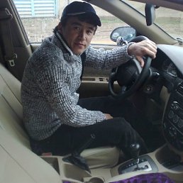 ���� Murodjon, �������, 40 ��� - ��������� 15 ������ 2012