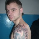 ���� �������, �������, 39 ��� - ��������� 26 ��� 2009 � ������ ���� ����������