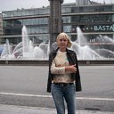 ���� E������, �����, 51 ��� - ��������� 22 ���� 2012 � ������ ���� ����������