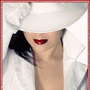 ���� Jamilya, ������� - ��������� 10 ������ 2013 � ������ ���� ����������
