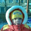 ���� Nik@, ������, 86 ��� - ��������� 26 ������� 2009 � ������ ������������