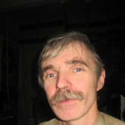 ���� � ������.