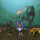    Tropikania