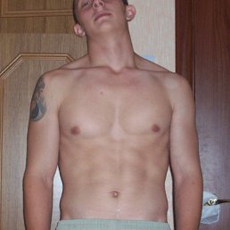 ���� �������, �������, 37 ��� - ��������� 19 �������� 2010