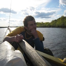 ���� ������, ���������, 42 ���� - ��������� 23 ������ 2012