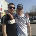 ���� �������, ����� - ��������� 5 ���� 2010