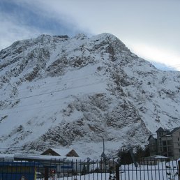 ���� ������, ������, 49 ��� - ��������� 22 �������� 2011