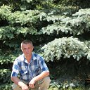 ���� ��������, ������, 58 ��� - ��������� 12 ���� 2013 � ������ �����������