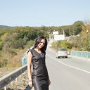 ���� ���������, �����-���������, 43 ���� - ��������� 4 ������� 2011 � ������ ���� ����������