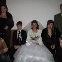 ���� �������, ����� - ��������� 20 ���� 2012 � ������ �������� ������