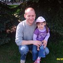 ���� C�����, ������, 50 ��� - ��������� 16 ������� 2011