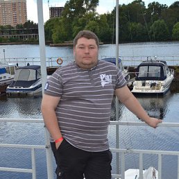 Rezo, , 44 