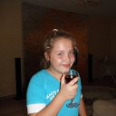 ���� �����, ������, 49 ��� - ��������� 24 ������� 2011 � ������ ������ 2011�