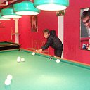 ���� �������, ������� - ��������� 9 ��� 2012 � ������ ���� ����������