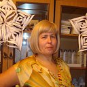 ���� ���a, ������������, 73 ���� - ��������� 11 ����� 2011 � ������ ���� ������� � �������