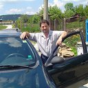 ���� �������, �������, 59 ��� - ��������� 14 ����� 2013 � ������ ���� ����������