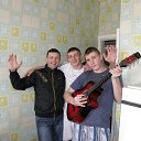 ���� �������, ������� ��������, 47 ��� - ��������� 5 ������ 2012 � ������ �������