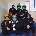 ���� ������, ������, 46 ��� - ��������� 19 �������� 2011 � ������ ���� ����������