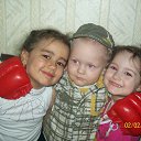  Alena, , 45  -  8  2012    