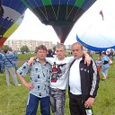 �� ��������� ������ ������ �� ������� ������ �����̻