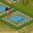  ,   -  29  2013   Tropikania