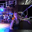 ���� ��������, �������� - ��������� 1 ������� 2012 � ������ ���� ����������