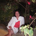 ���� C�������, ���������, 56 ��� - ��������� 25 ����� 2013 � ������ ���� ����������