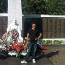 ���� Alexandr, ������, 51 ��� - ��������� 23 ����� 2013