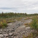  , -, 53  -  9  2012    