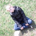 ���� �����, ��������, 52 ���� - ��������� 23 ��� 2012 � ������ ���� ����������