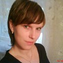 ���� �����, ���������, 43 ���� - ��������� 26 �������� 2011 � ������ ���� ����������