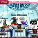  , , 26  -  11  2010   PetLove