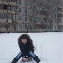 ���� No, ������, 86 ��� - ��������� 16 ������� 2012 � ������ ���� ����������