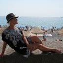 ���� ������, ������������, 51 ��� - ��������� 12 �������� 2011 � ������ ���� ����������