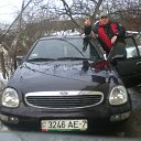 ���� �����, �����, 50 ��� - ��������� 2 ������� 2011