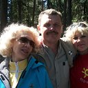 �����.6 ���. �� ������� ���� ����������