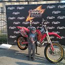 ���� ������, �����������, 45 ��� - ��������� 10 ���� 2013 � ������ ���� ����������