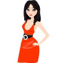 ���� �����, ������-��-���� - ��������� 11 ������ 2012