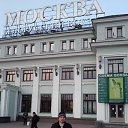 ���� �����, ���������, 42 ���� - ��������� 12 ������ 2012 � ������ ���� ����������