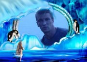 ���� �������, �����-���������, 49 ��� - ��������� 5 ������ 2013