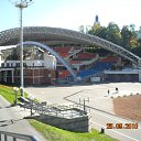 �������...��������� �� ������� ���� �������, ������ ����� �������