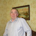 ���� ���������, ������, 74 ���� - ��������� 25 ������ 2013 � ������ ���� ����������