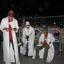 ���� ���������, ������, 55 ��� - ��������� 13 ������� 2011 � ������ ���� ����������