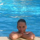 ���� Kristina, ������, 43 ���� - ��������� 12 ������ 2012